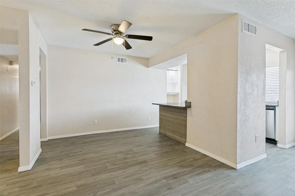 1210 Brook Hill Lane Property Photo 6