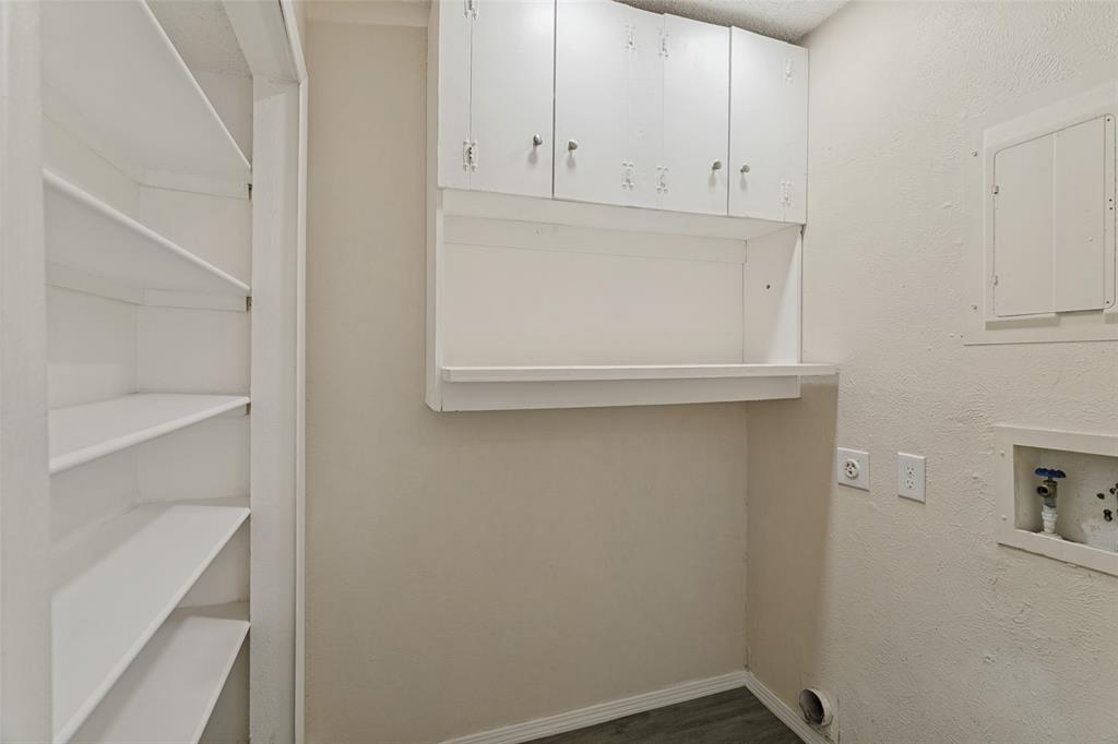 1210 Brook Hill Lane Property Photo 14