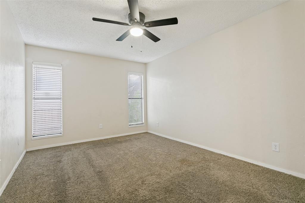 1210 Brook Hill Lane Property Photo 16