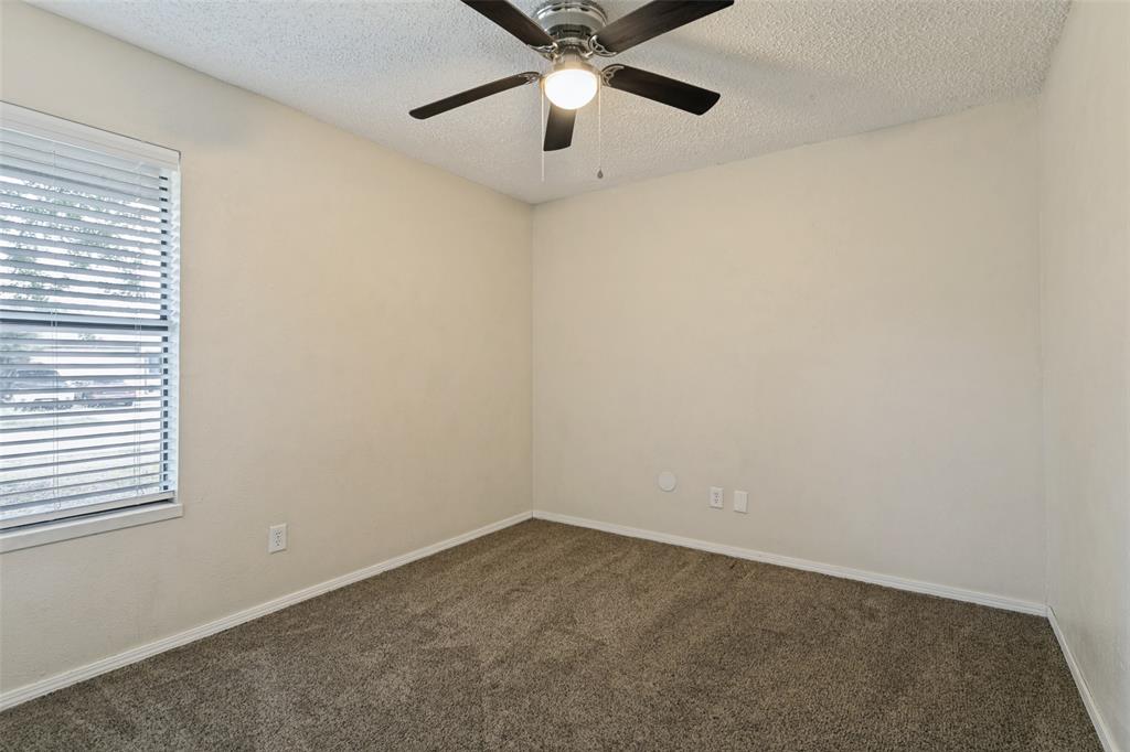 1210 Brook Hill Lane Property Photo 17
