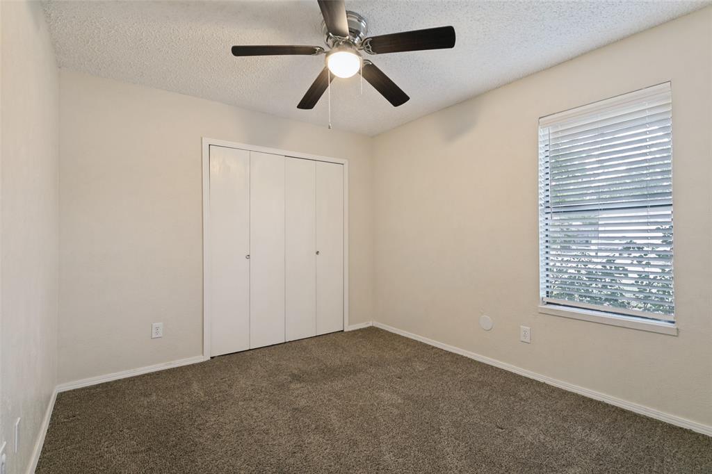 1210 Brook Hill Lane Property Photo 18