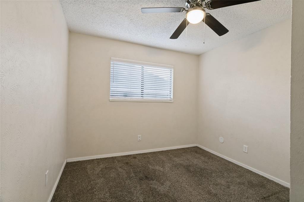 1210 Brook Hill Lane Property Photo 19