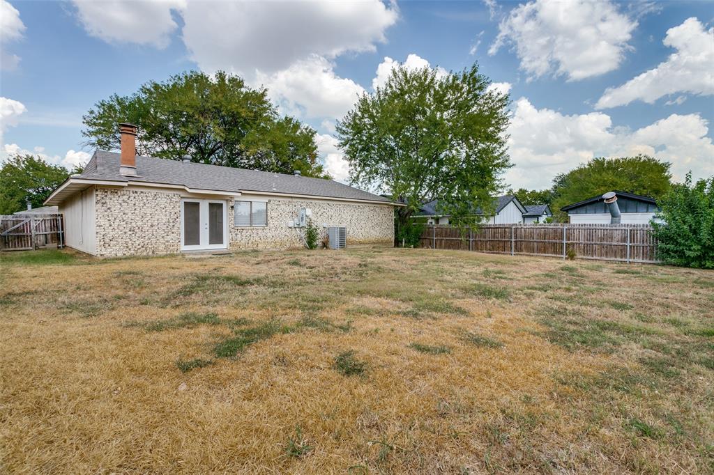 1210 Brook Hill Lane Property Photo 21
