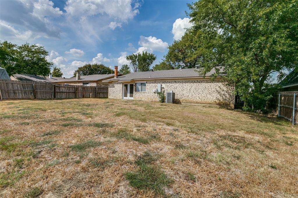 1210 Brook Hill Lane Property Photo 22