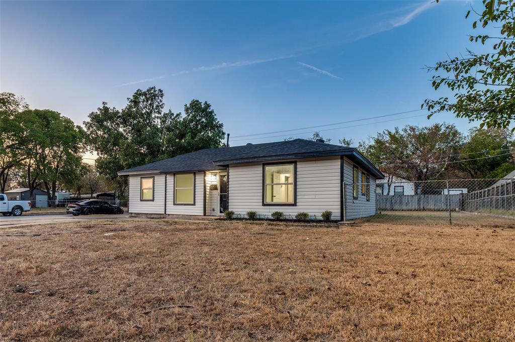 514 Chickapoo Trace Property Photo 2