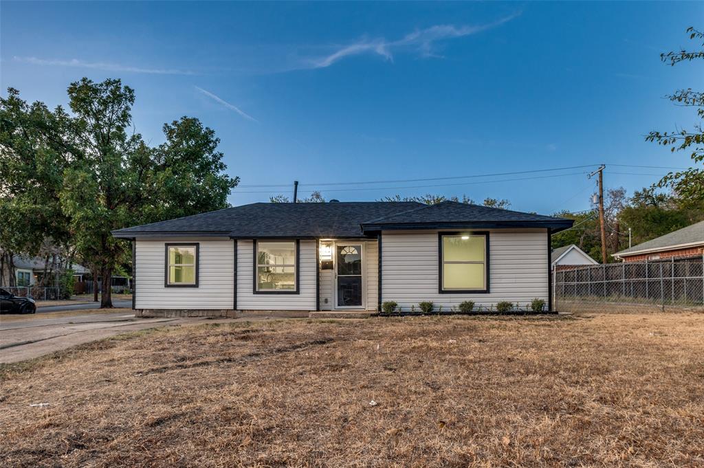 514 Chickapoo Trace Property Photo 3