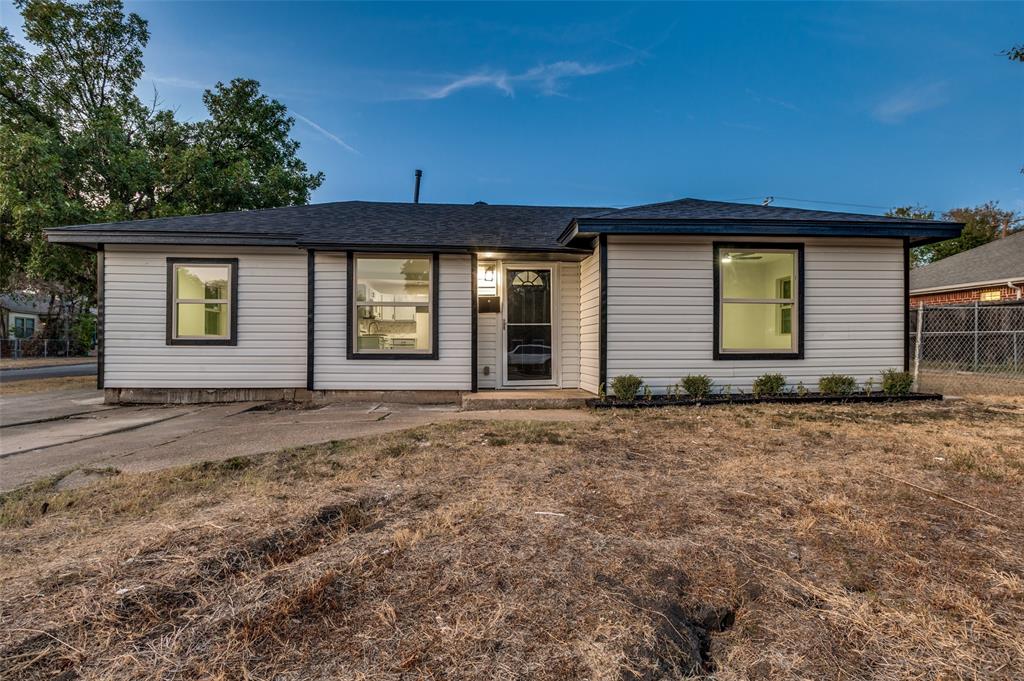 514 Chickapoo Trace Property Photo 4