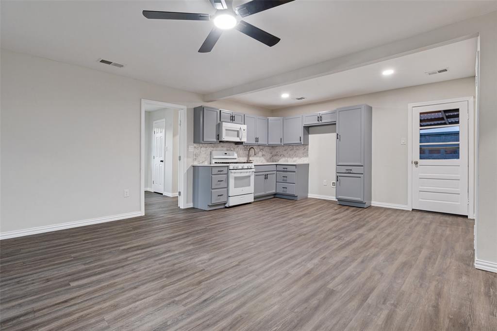 514 Chickapoo Trace Property Photo 15