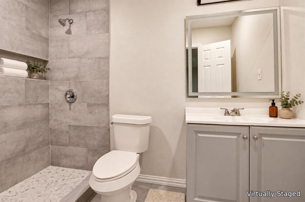 514 Chickapoo Trace Property Photo 17