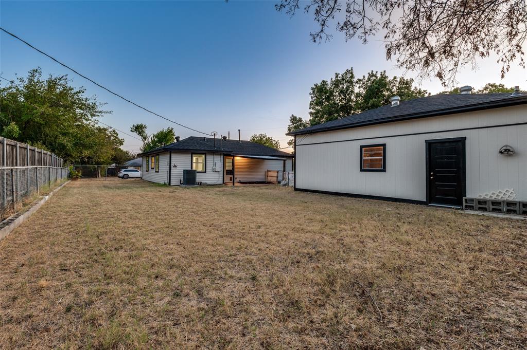 514 Chickapoo Trace Property Photo 23