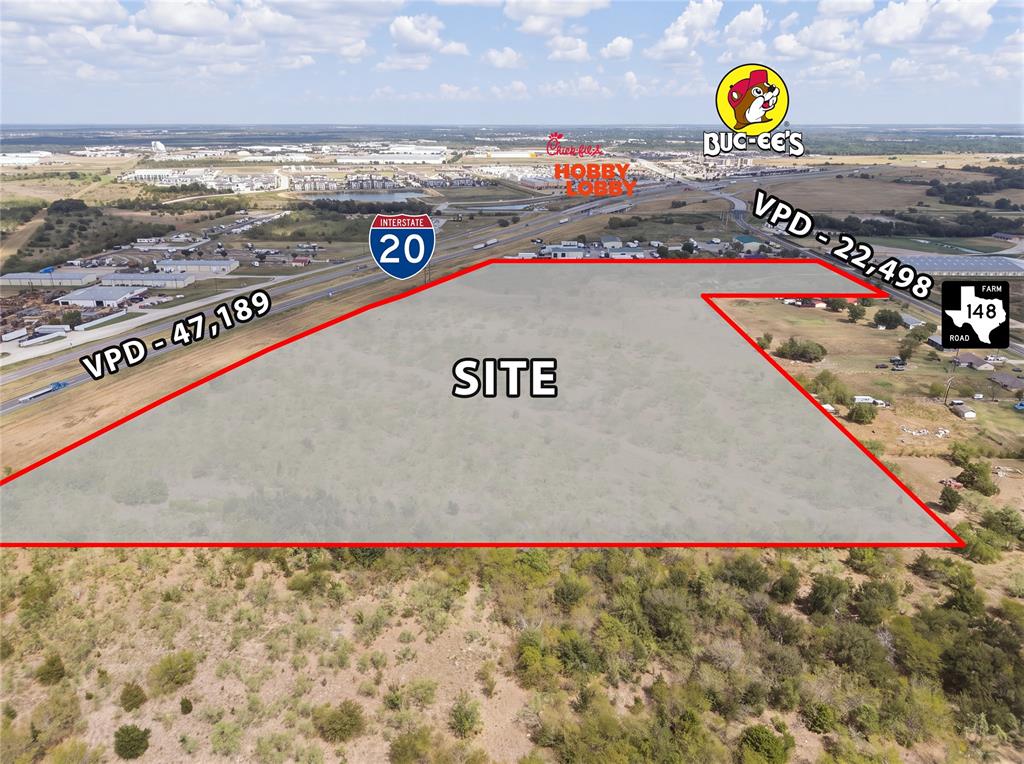 Tbd I-20 Property Photo 1