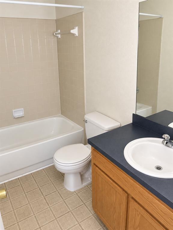 1200 Industrial Boulevard Property Photo 3