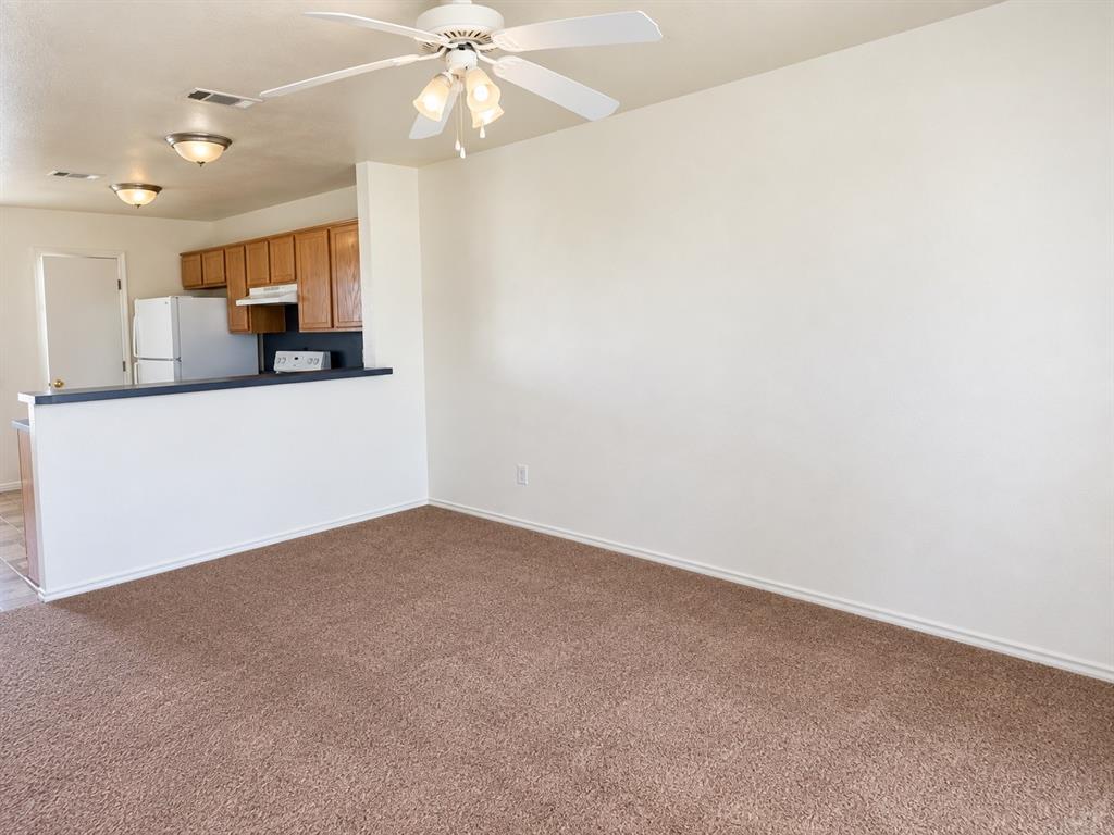 1200 Industrial Boulevard Property Photo 6