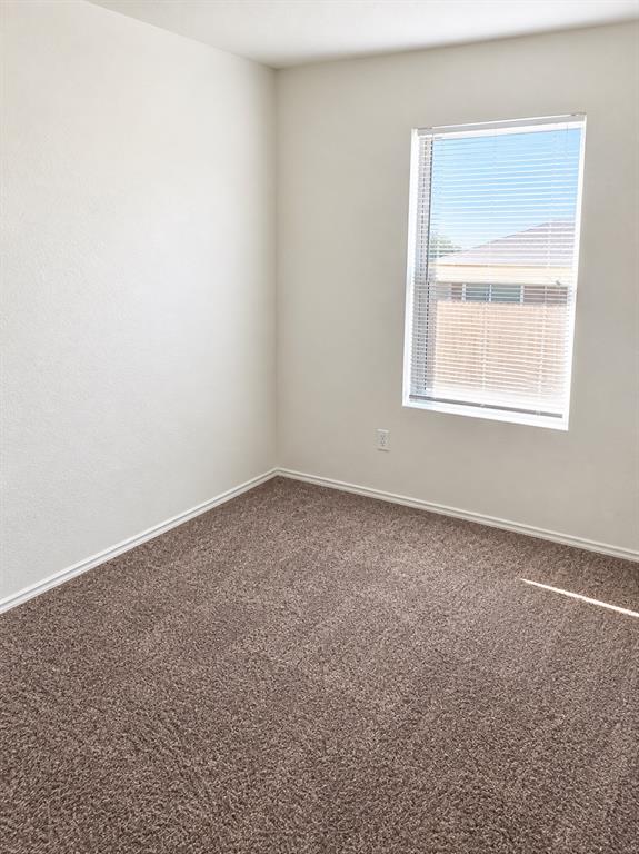 1200 Industrial Boulevard Property Photo 7