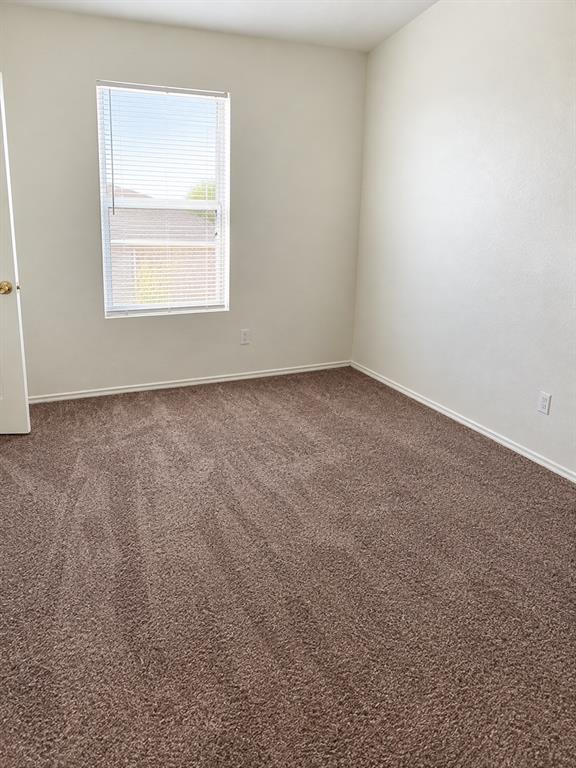 1200 Industrial Boulevard Property Photo 8