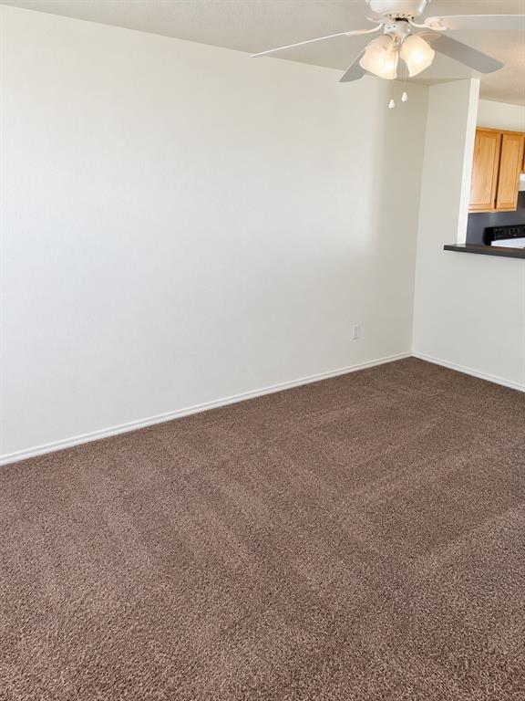 1200 Industrial Boulevard Property Photo 10