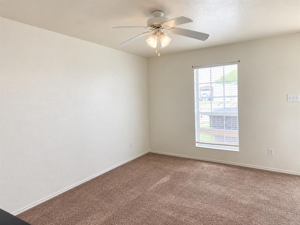 1200 Industrial Boulevard Property Photo 13