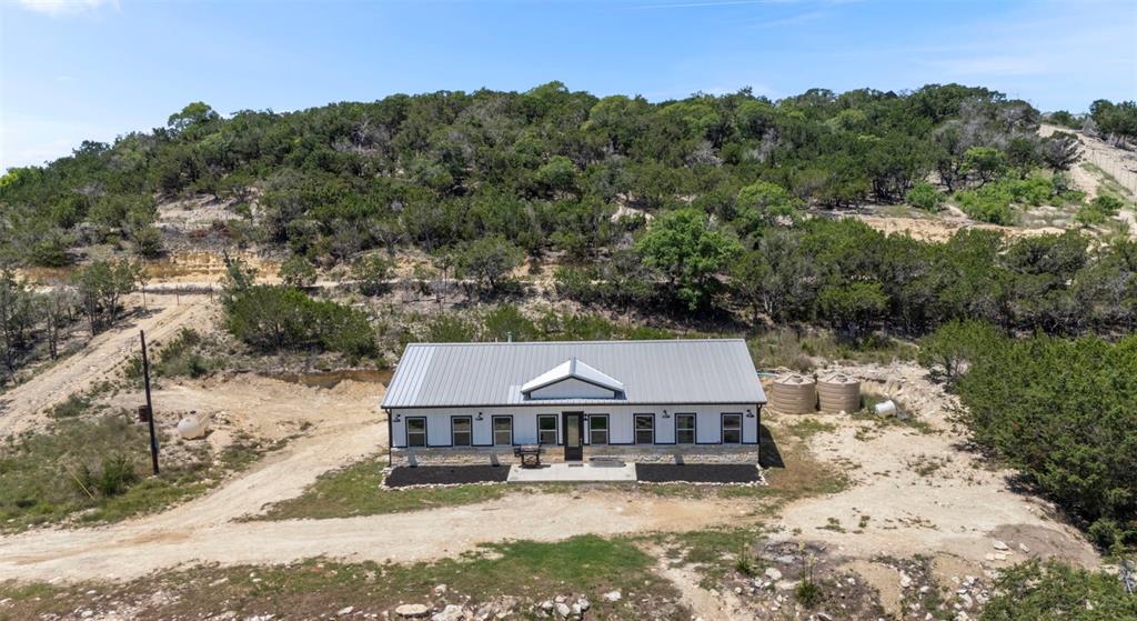 486 Camino Real Road Property Photo 1