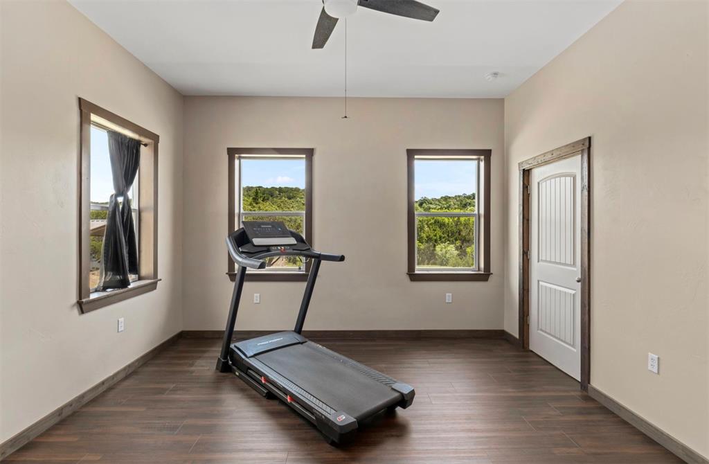 486 Camino Real Road Property Photo 10