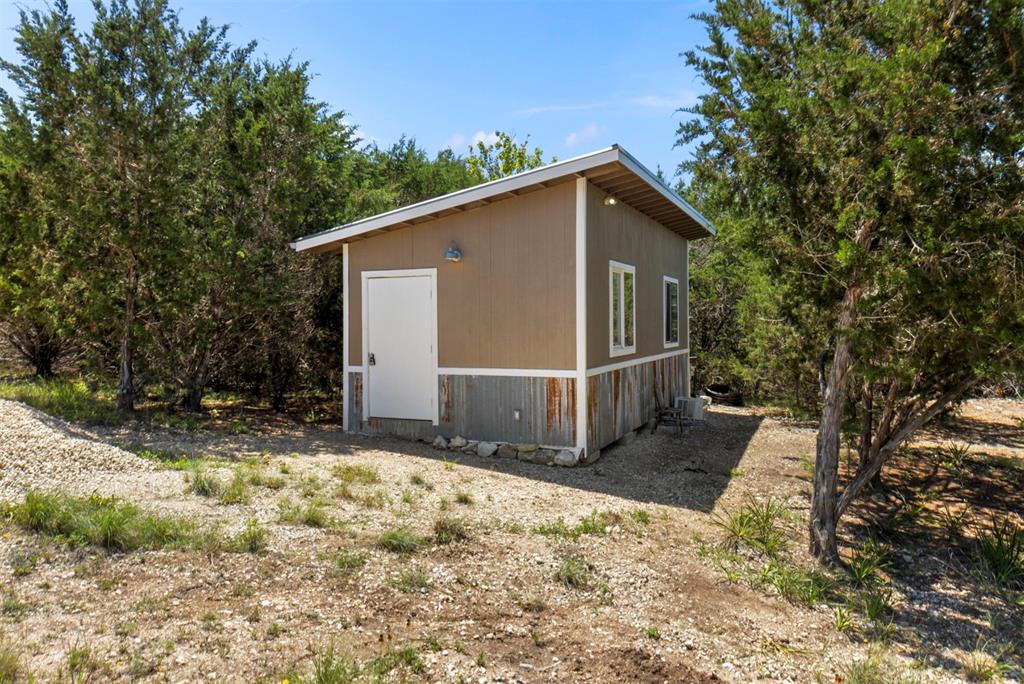 486 Camino Real Road Property Photo 11