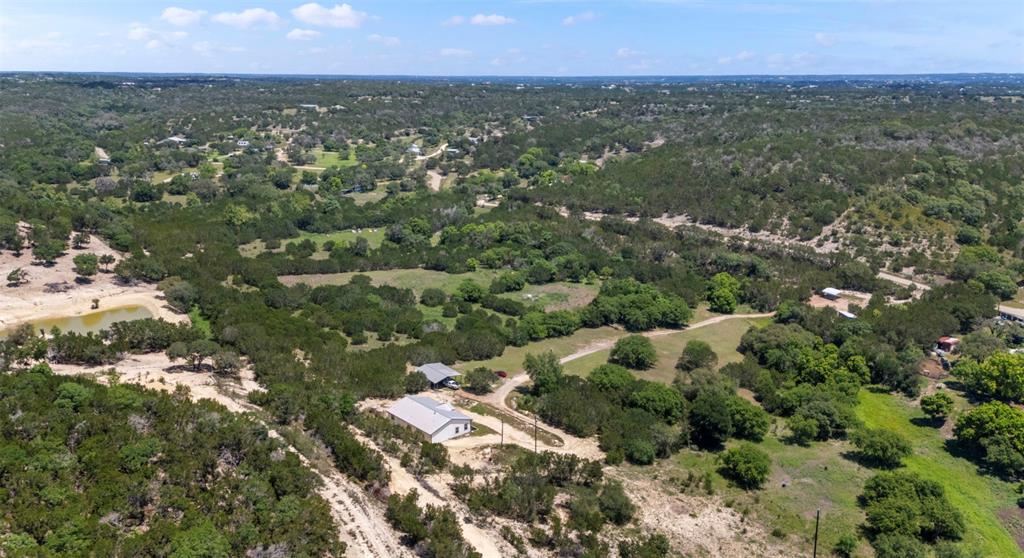 486 Camino Real Road Property Photo 12