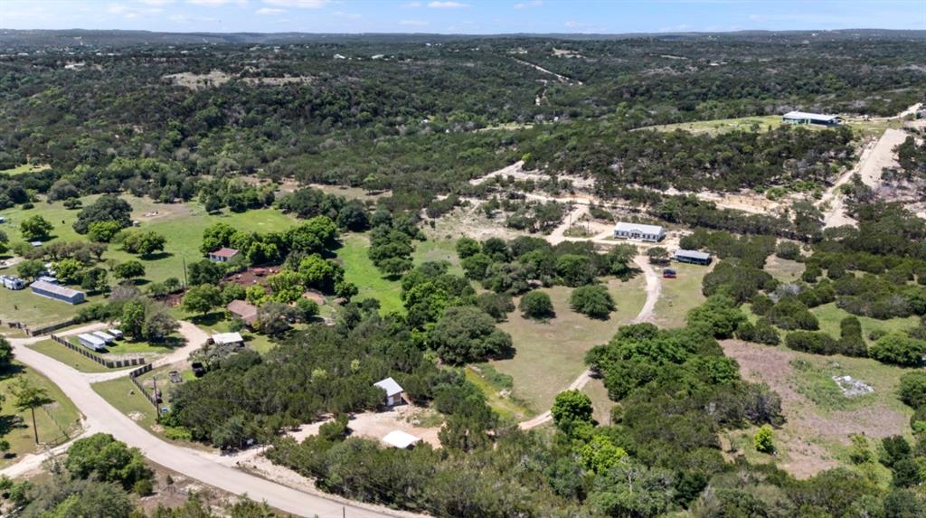 486 Camino Real Road Property Photo 13