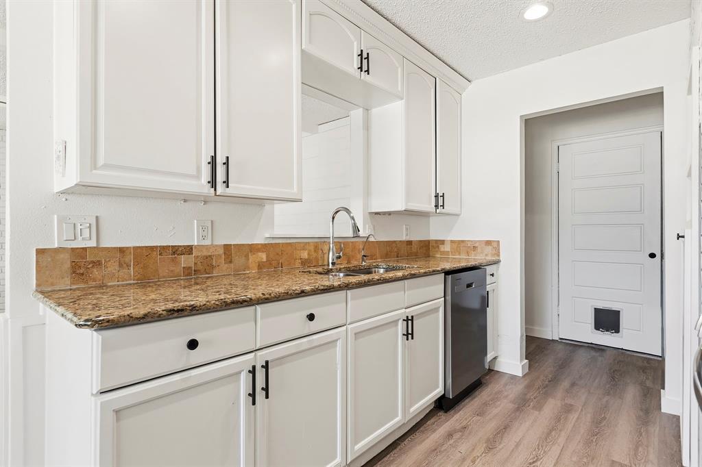 1306 N Floyd Road Property Photo 13