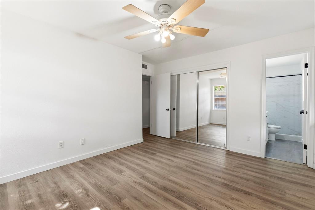 1306 N Floyd Road Property Photo 16