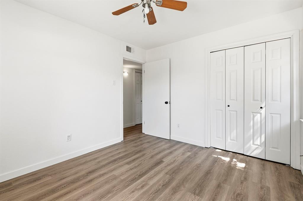 1306 N Floyd Road Property Photo 18