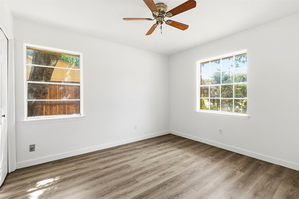1306 N Floyd Road Property Photo 19