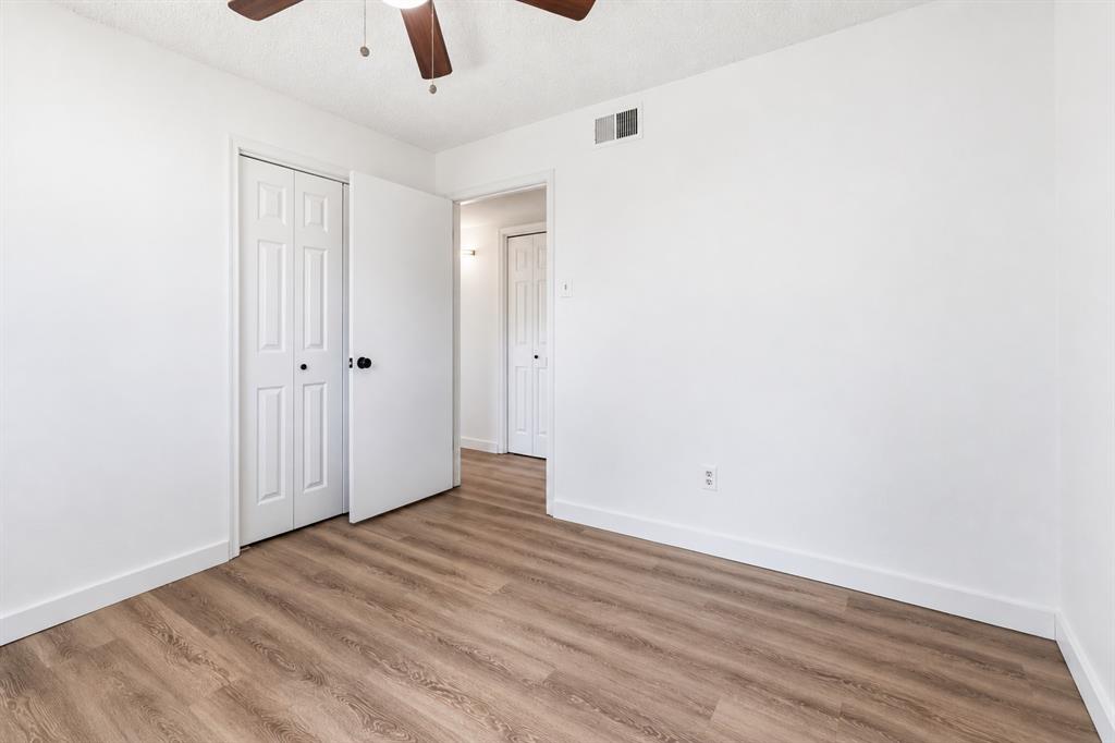 1306 N Floyd Road Property Photo 20
