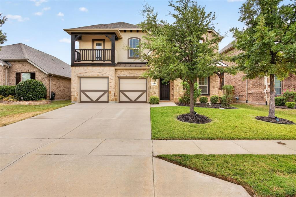4317 Old Grove Way Property Photo 1