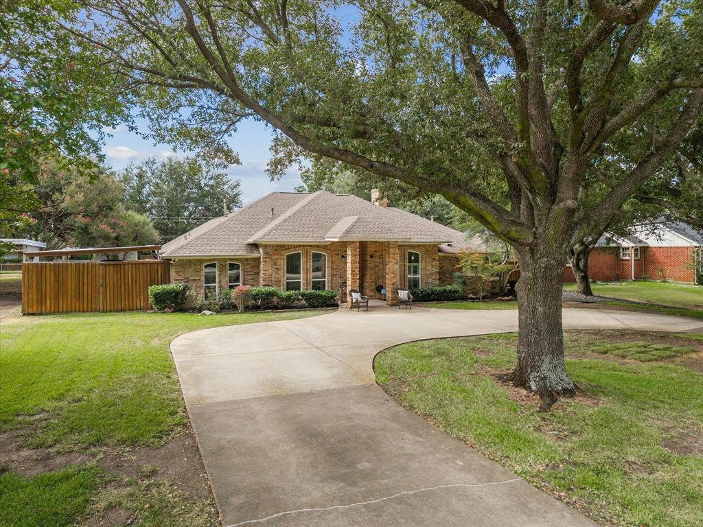 106 Barnes Bridge Road Property Photo 3