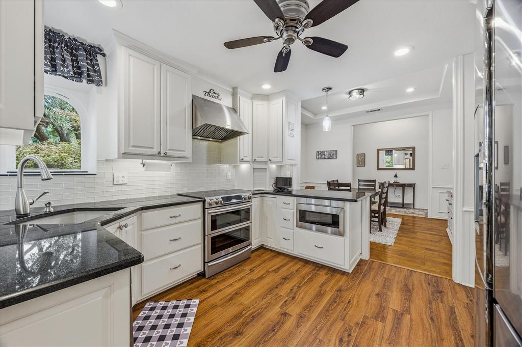 106 Barnes Bridge Road Property Photo 8