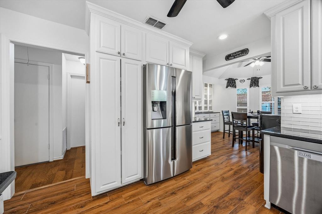 106 Barnes Bridge Road Property Photo 10