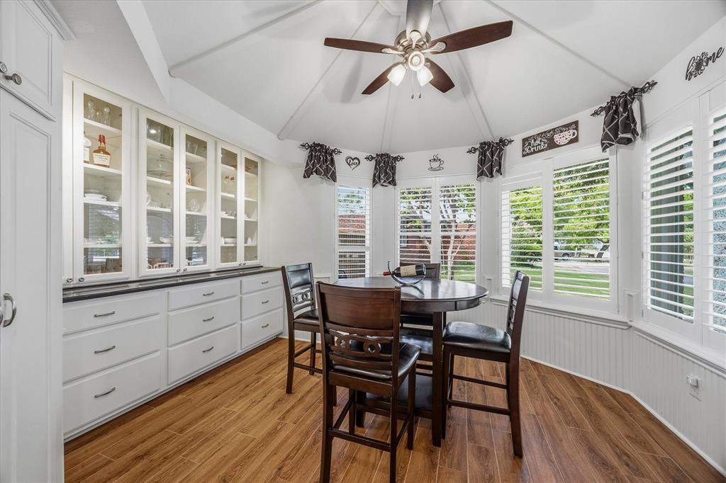 106 Barnes Bridge Road Property Photo 11