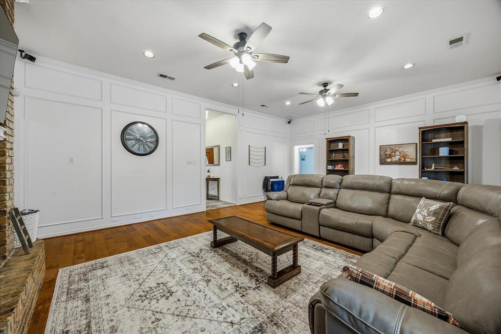 106 Barnes Bridge Road Property Photo 14