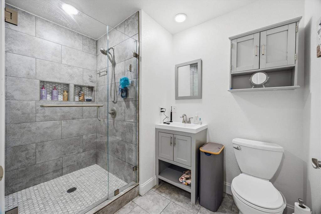 106 Barnes Bridge Road Property Photo 16