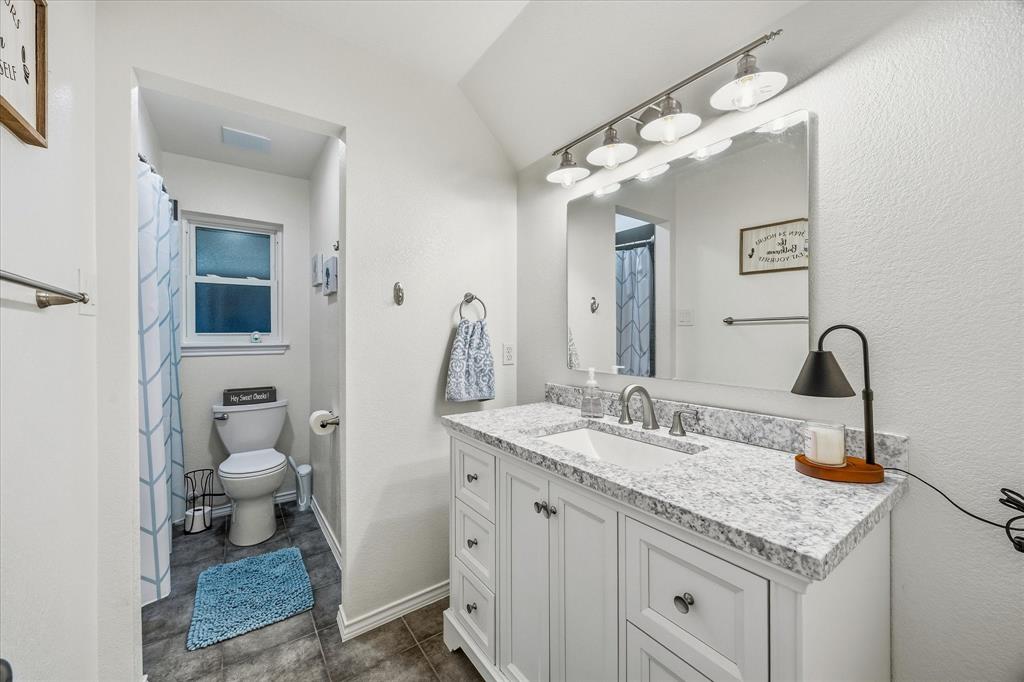 106 Barnes Bridge Road Property Photo 18
