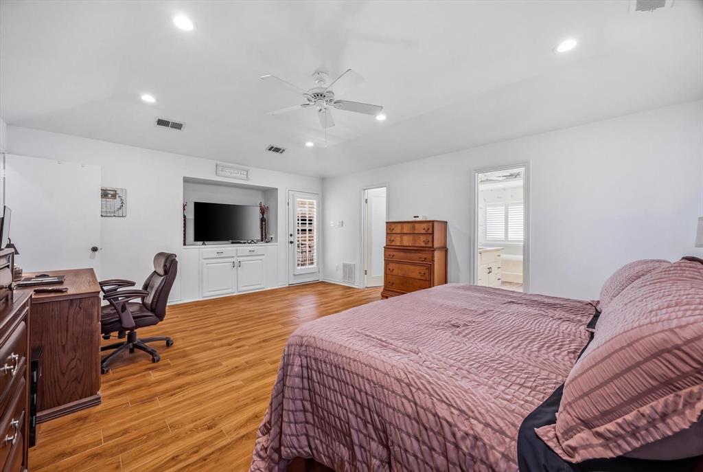106 Barnes Bridge Road Property Photo 20