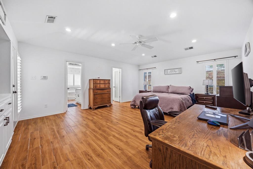 106 Barnes Bridge Road Property Photo 21