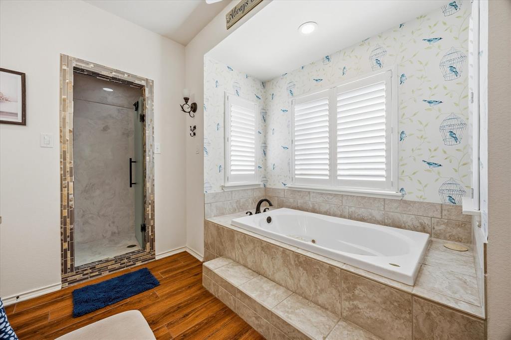 106 Barnes Bridge Road Property Photo 24