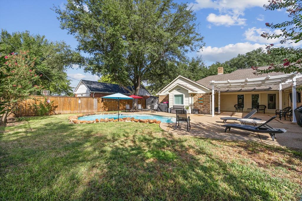 106 Barnes Bridge Road Property Photo 27