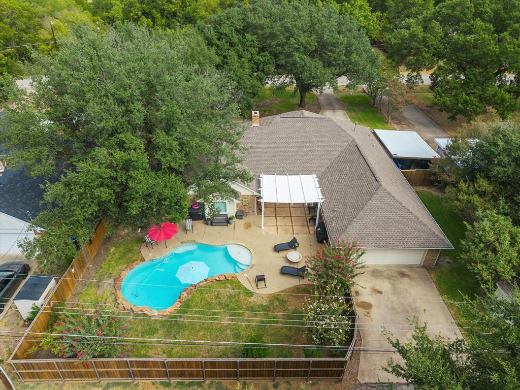 106 Barnes Bridge Road Property Photo 28