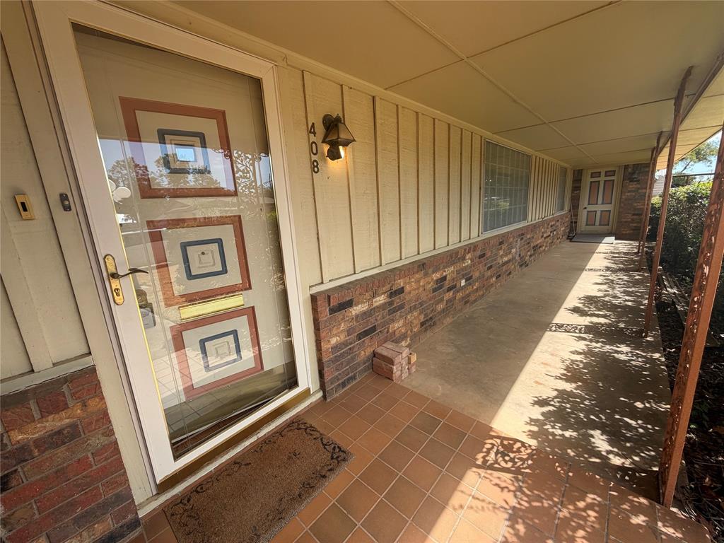 408 W Morris Street Property Photo 3