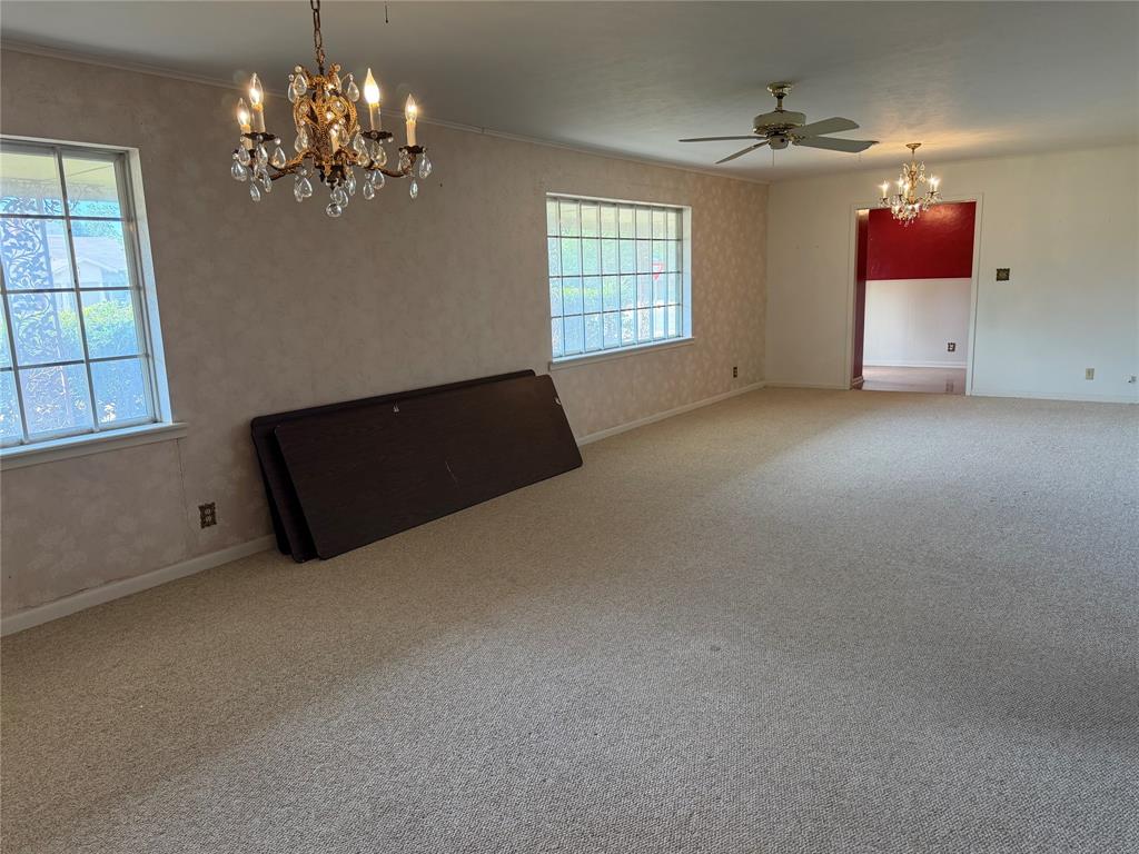408 W Morris Street Property Photo 4