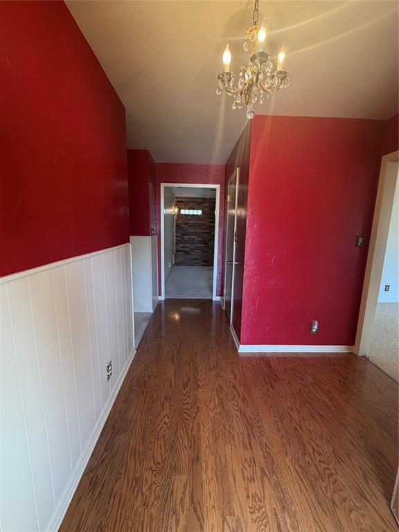 408 W Morris Street Property Photo 5