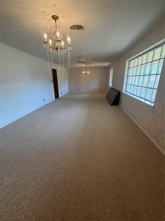 408 W Morris Street Property Photo 6