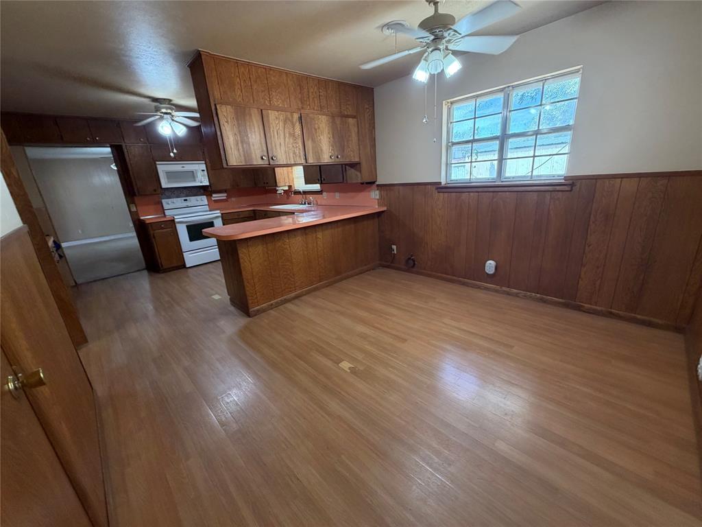 408 W Morris Street Property Photo 7