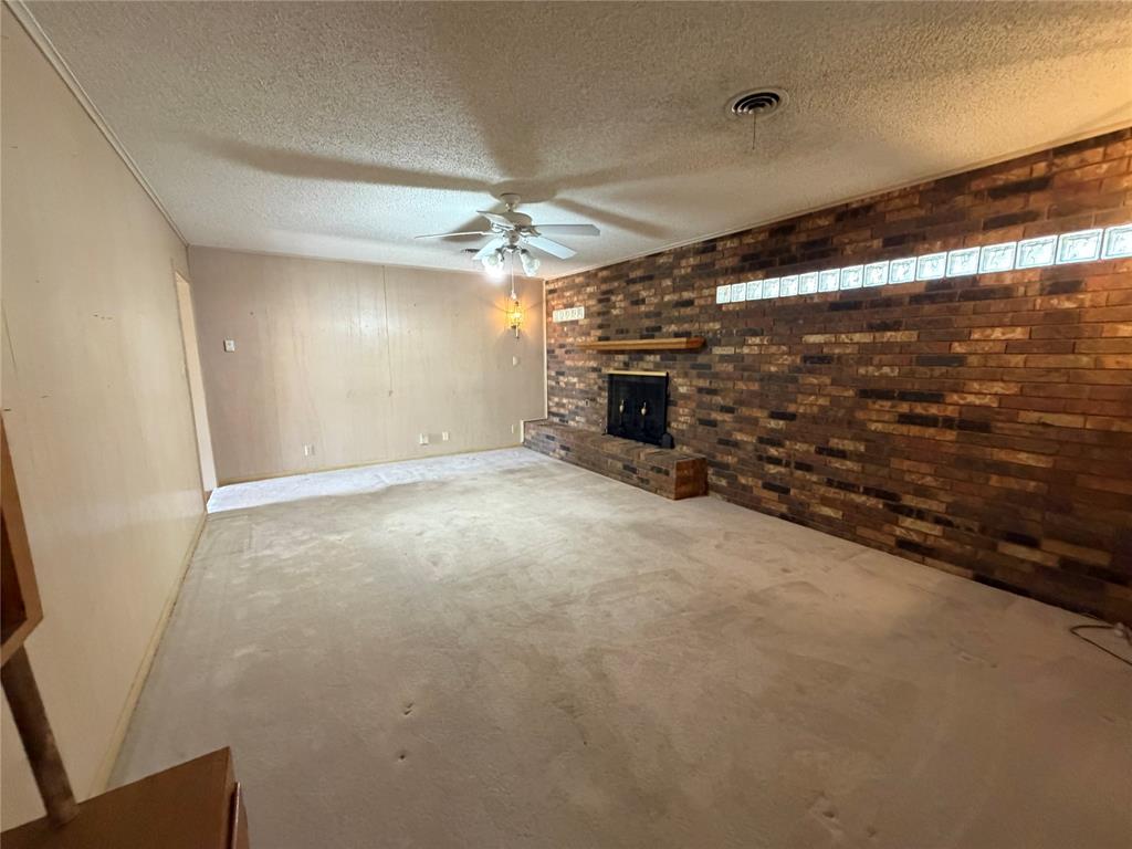 408 W Morris Street Property Photo 10